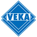Пластиковые окна из профиля VEKA